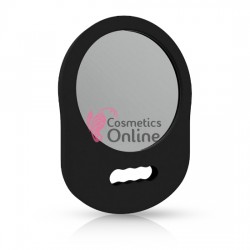 Oglinda pentru frizerie sau coafor, cu rama din burete, L3vel3, model R118